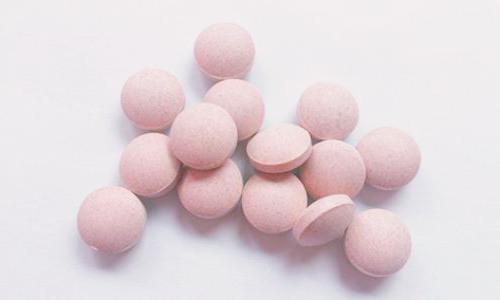 片劑OEM貼牌常見問題