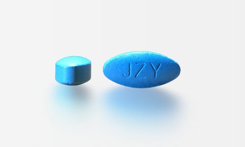 壓片糖果代加工需要與食品貼牌代工廠(chǎng)家確定哪些內(nèi)容?