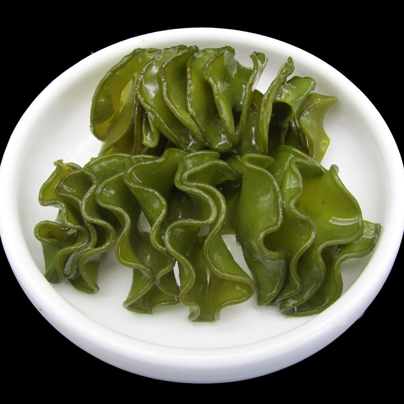 常食螺旋藻，身體更加好！